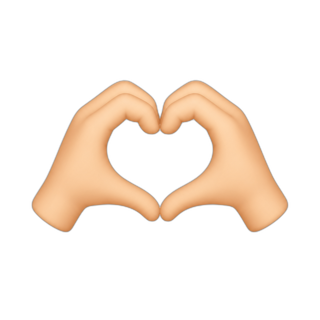 Public AI emoji 28