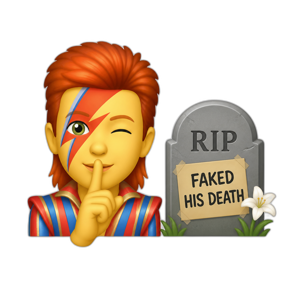 Public AI emoji 3