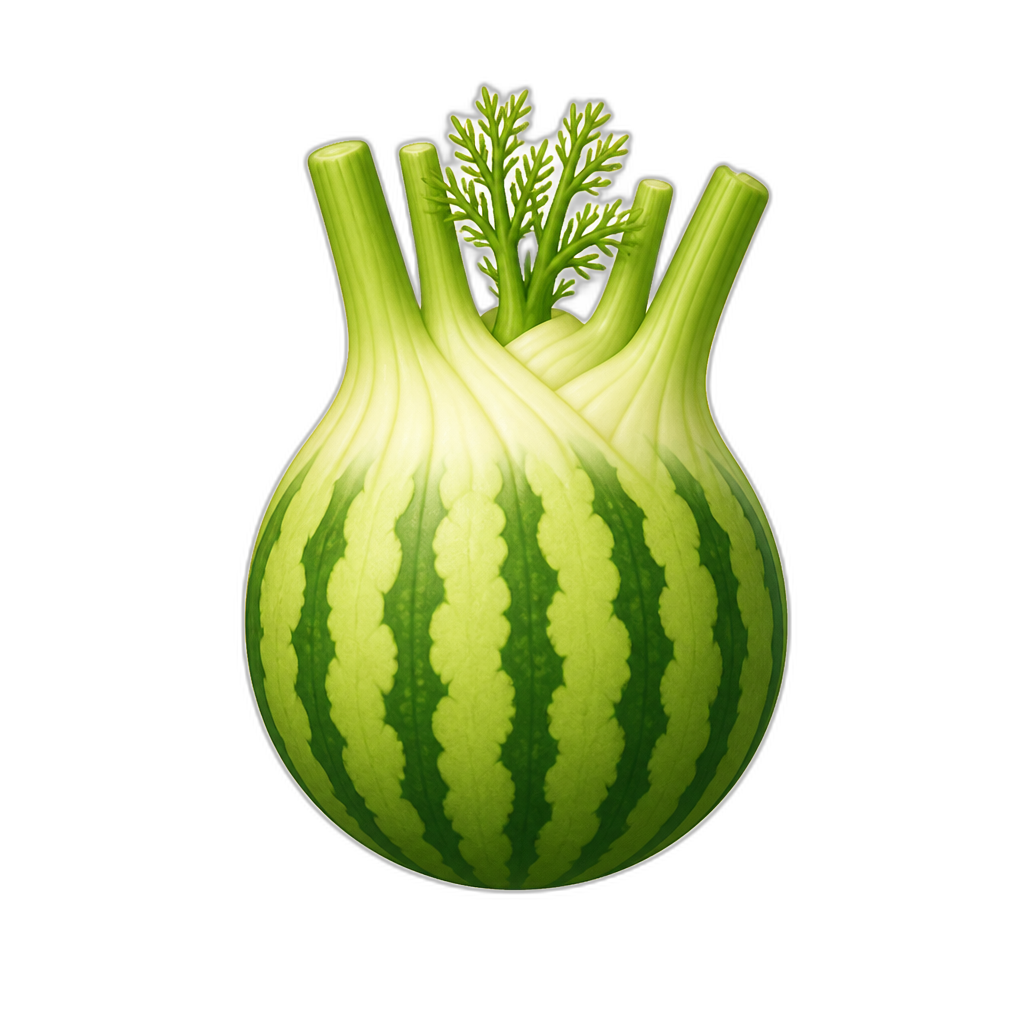 Public AI emoji 2