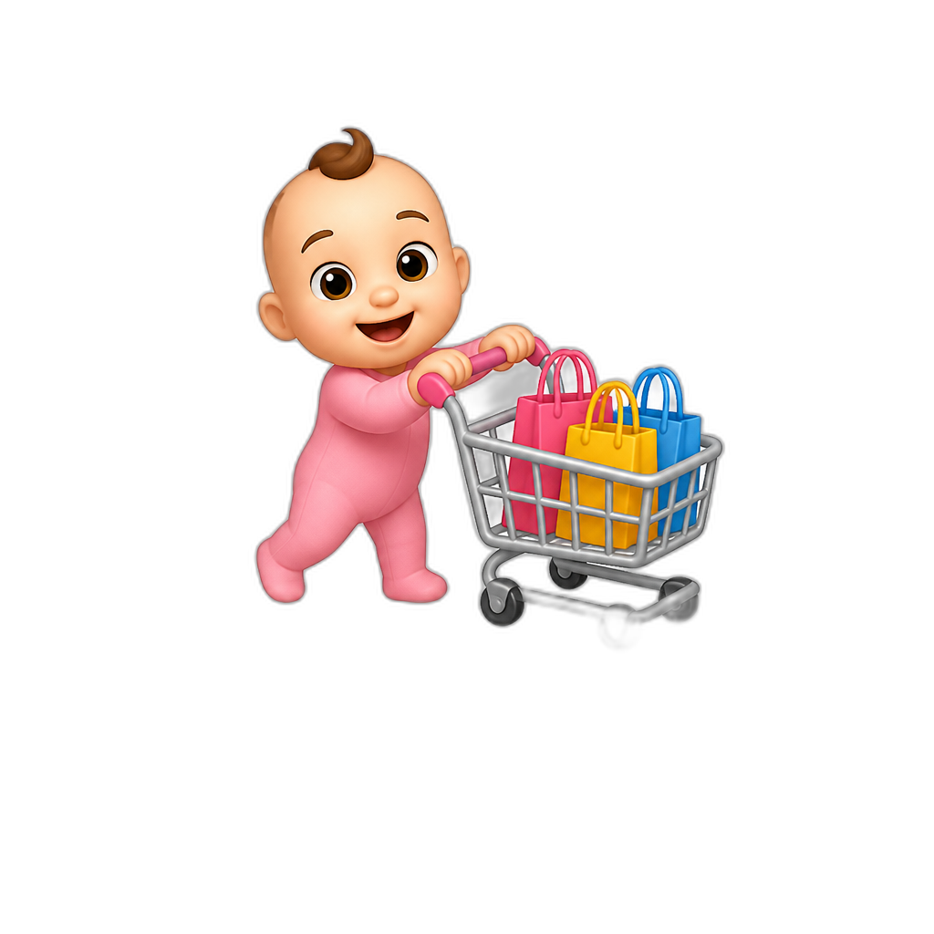 Public AI emoji 30