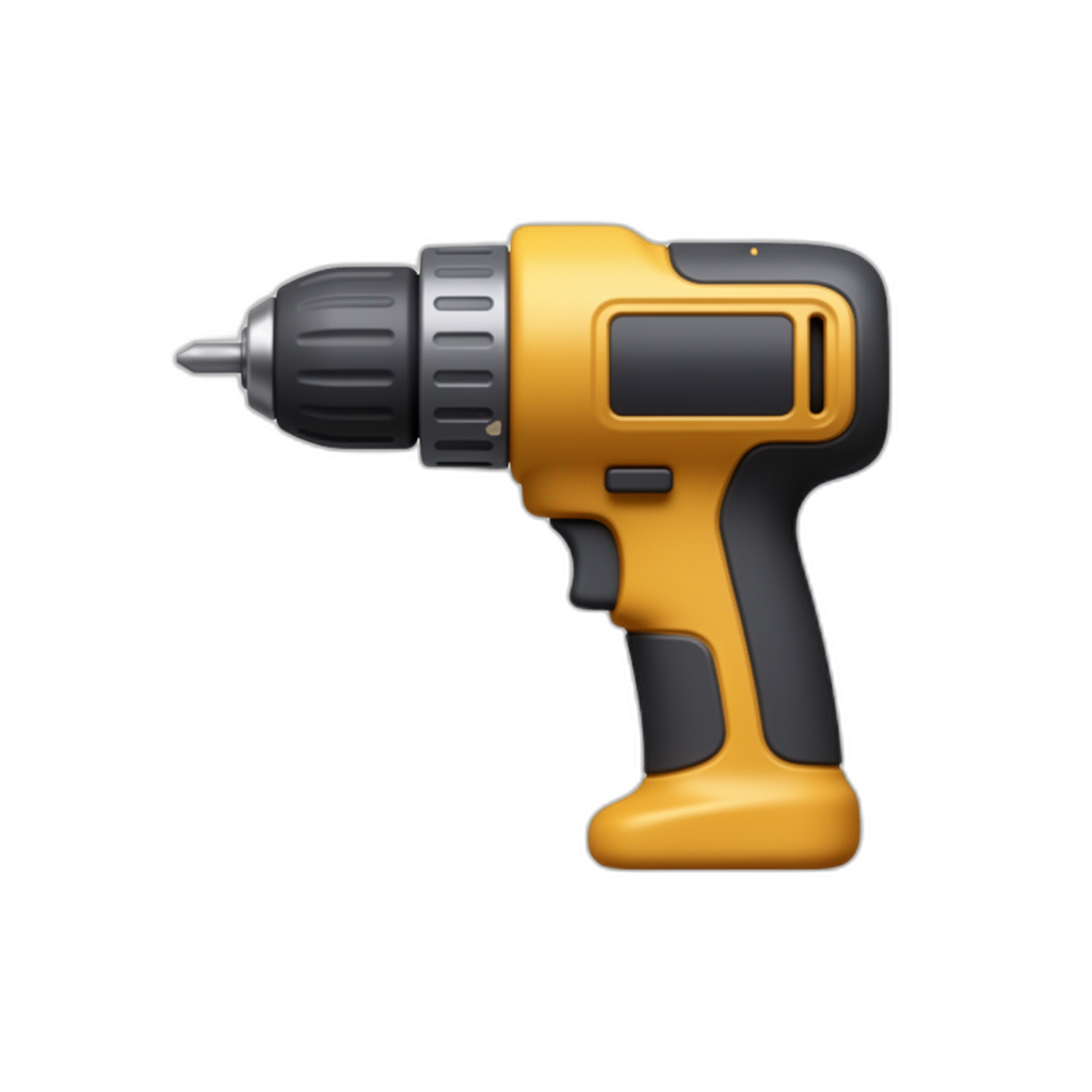 Public AI emoji 2