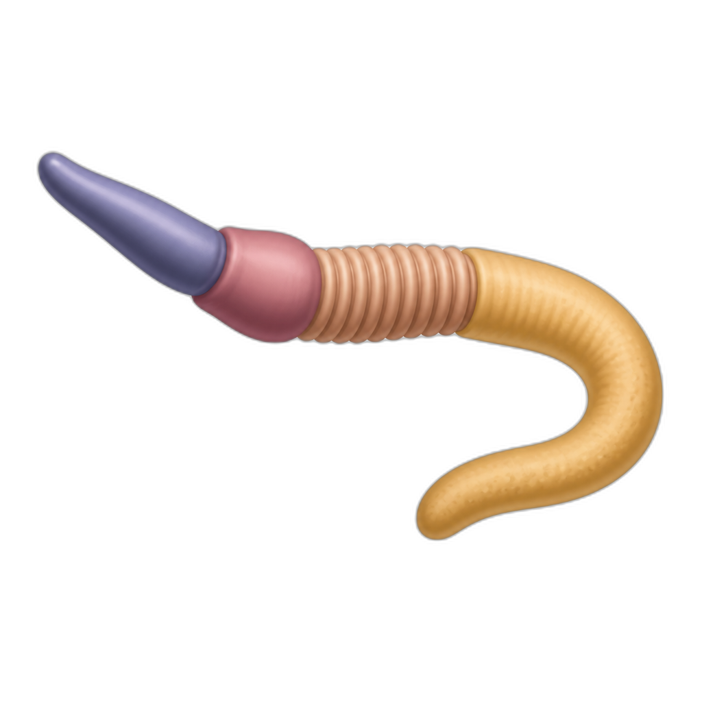 Public AI emoji 27