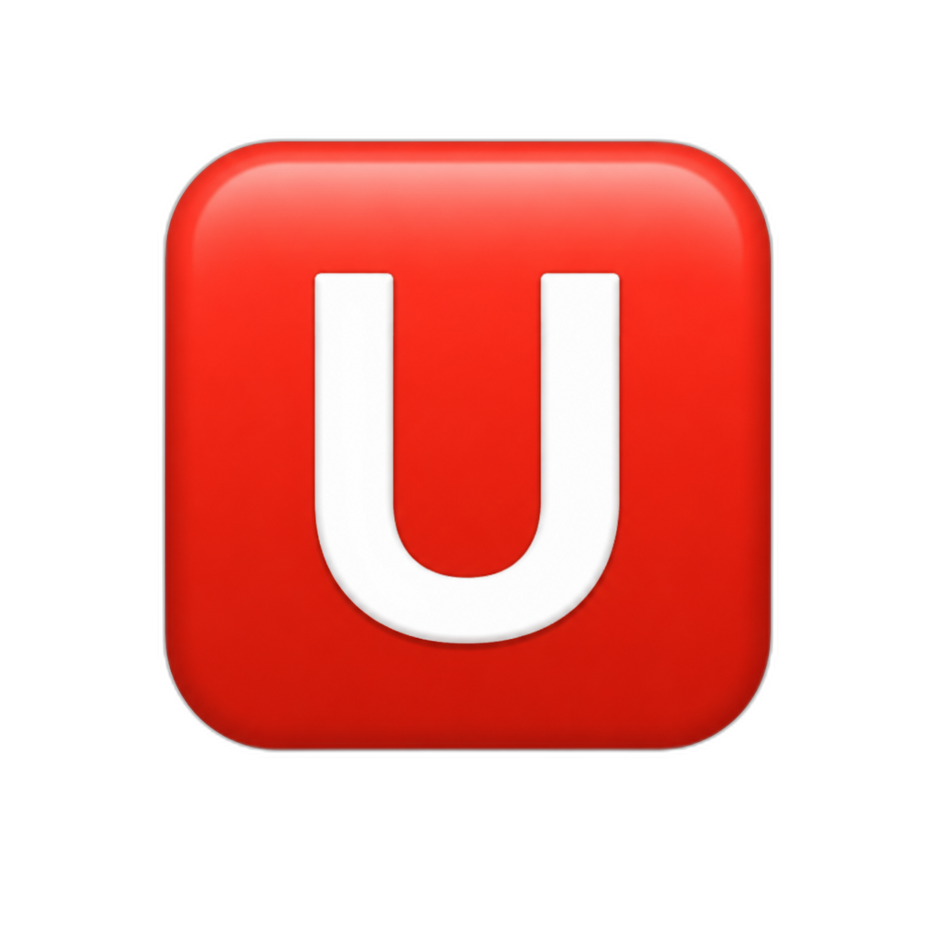 Public AI emoji 9