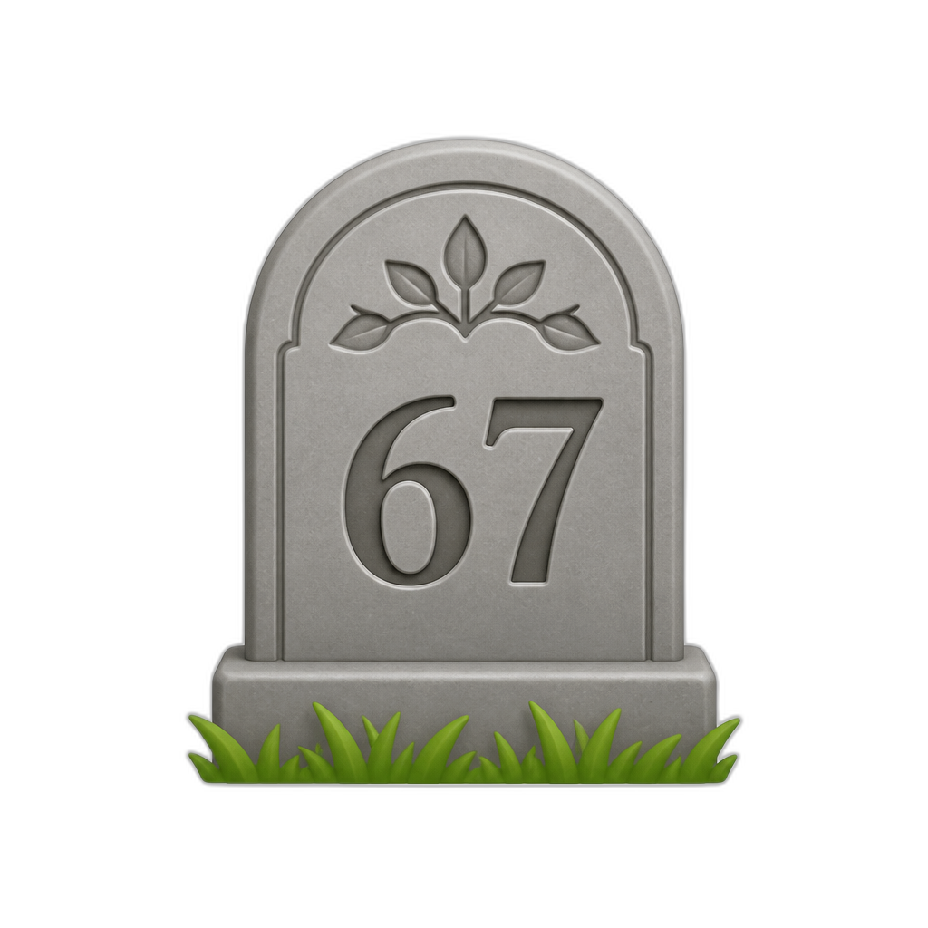 Public AI emoji 8