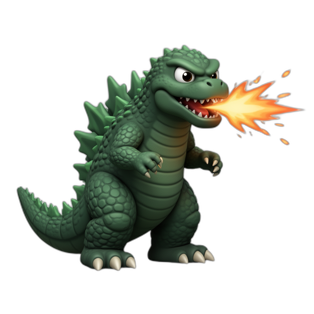 Public AI emoji 4