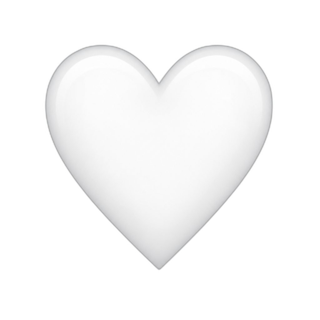 Public AI emoji 18