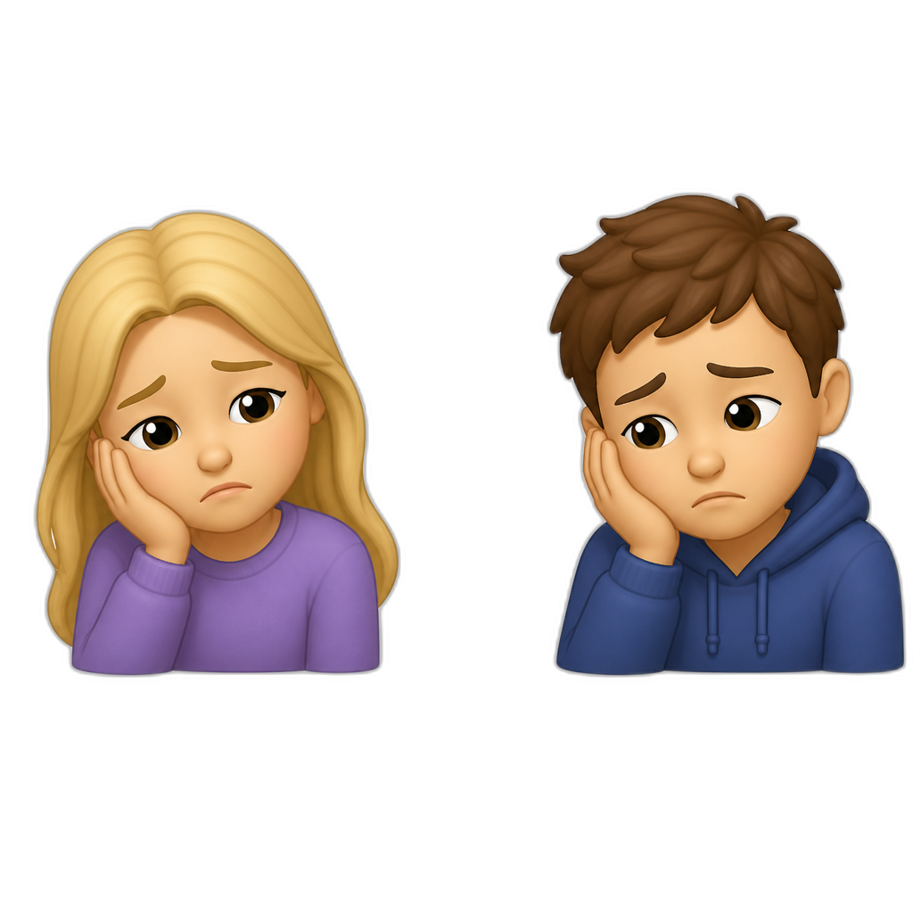 Public AI emoji 21