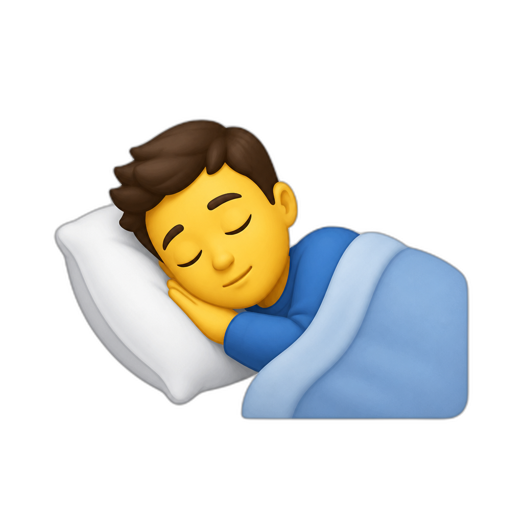 Public AI emoji 13