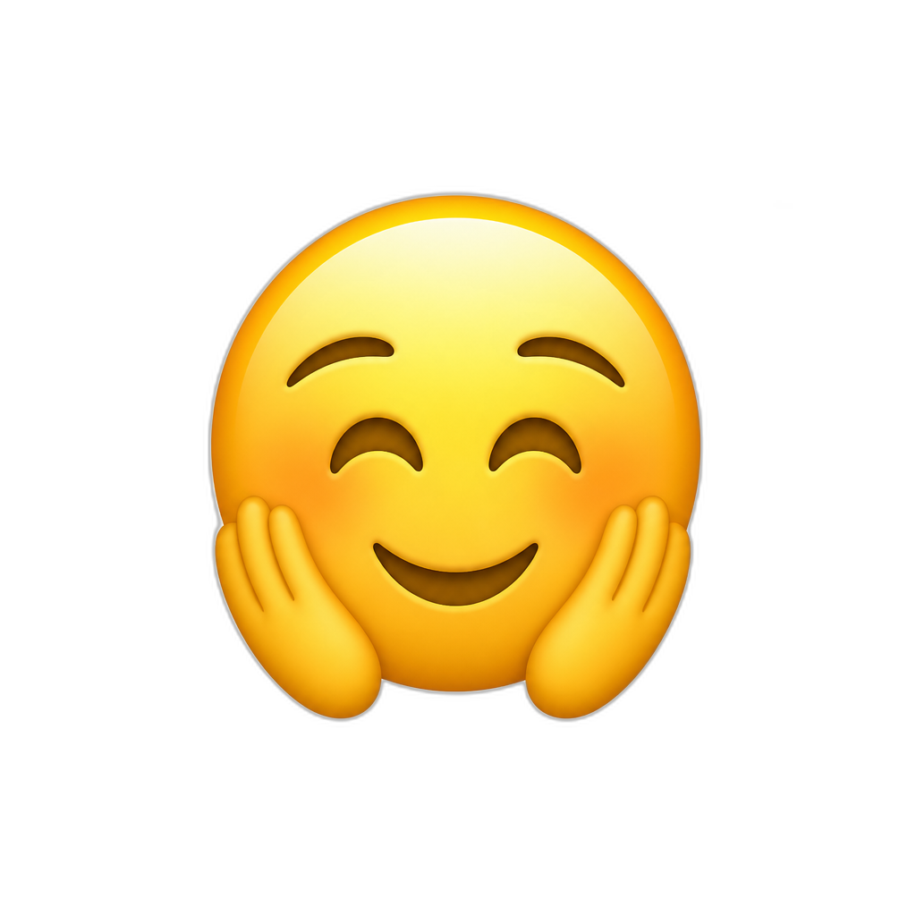 Public AI emoji 14