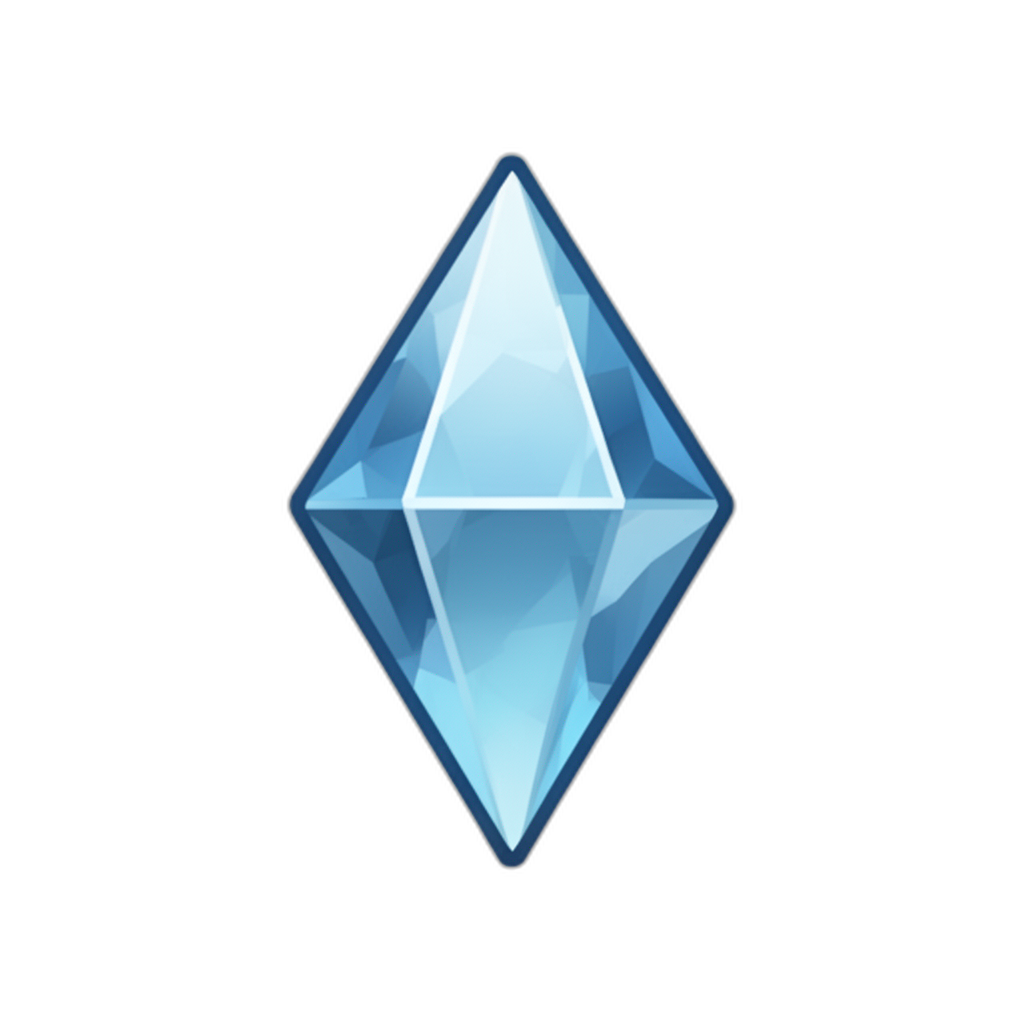 Public AI emoji 11