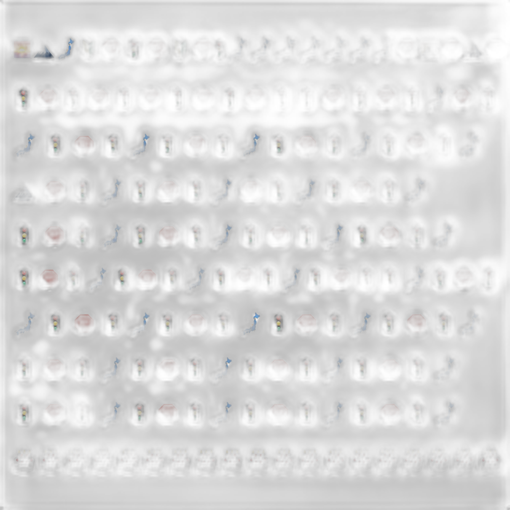 Public AI emoji 8
