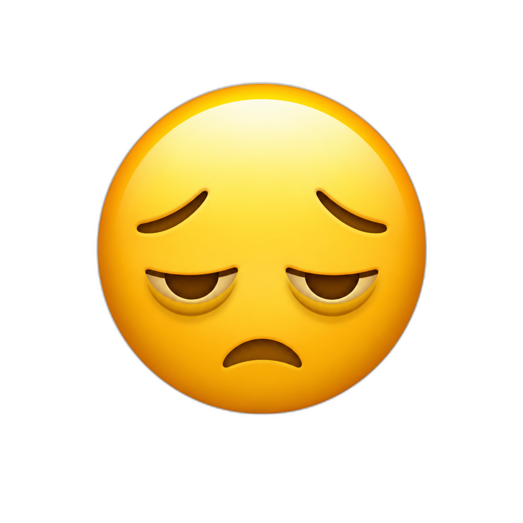 Public AI emoji 24