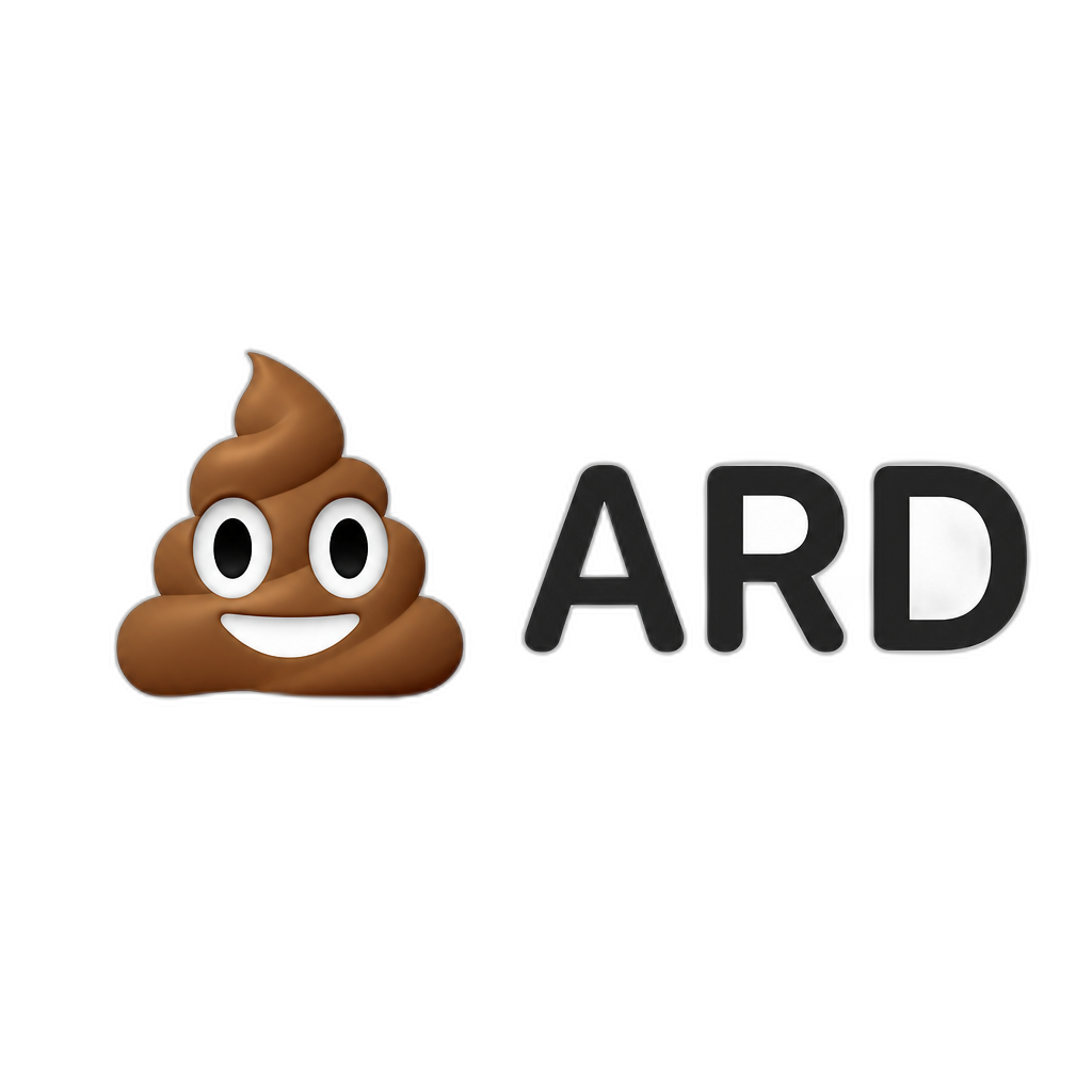 Public AI emoji 5