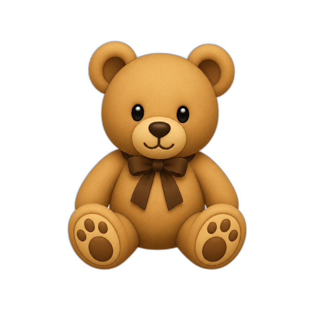 Public AI emoji 20