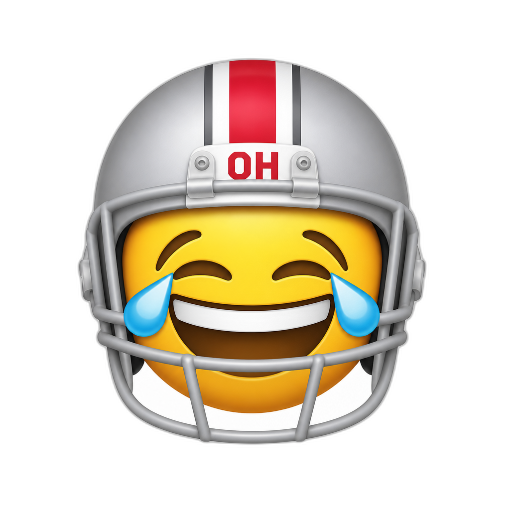 Public AI emoji 9