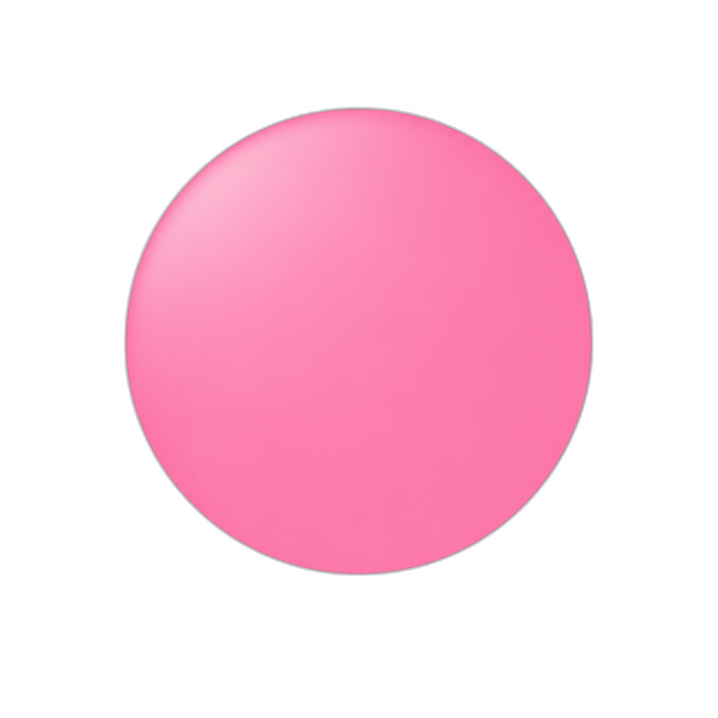 Public AI emoji 45
