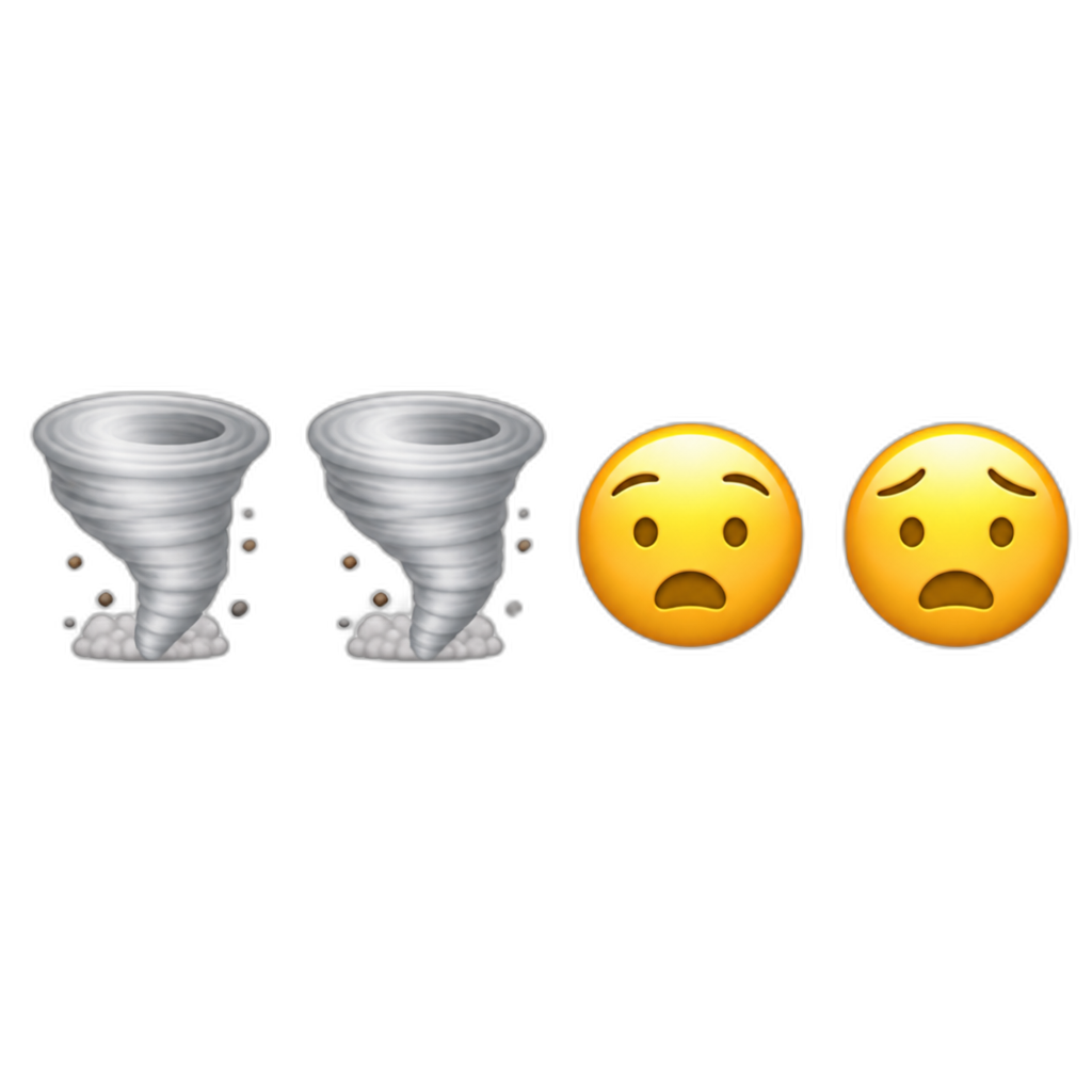 Public AI emoji 34