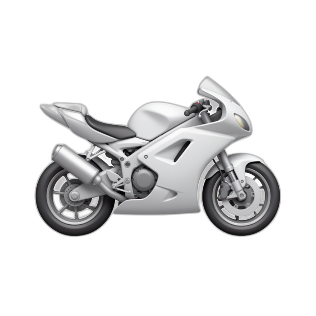 Public AI emoji 19