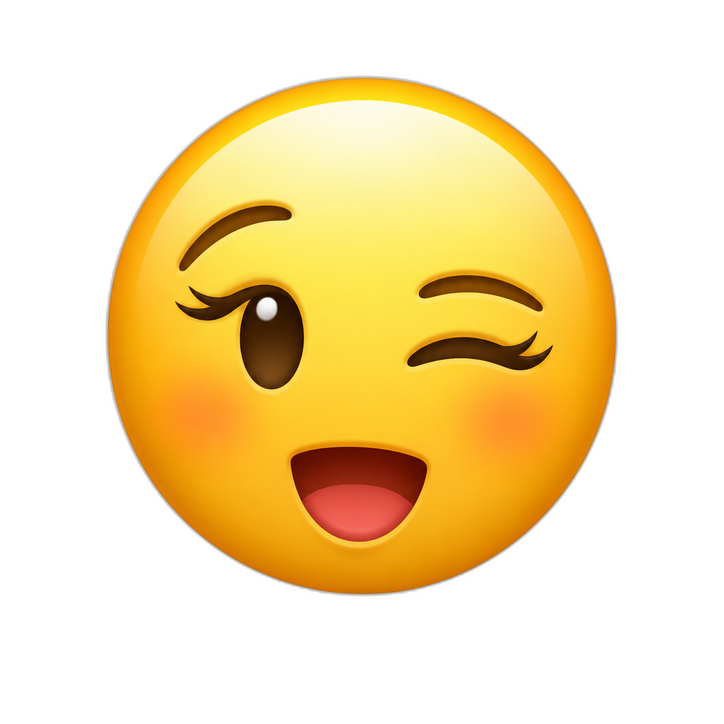 Public AI emoji 9