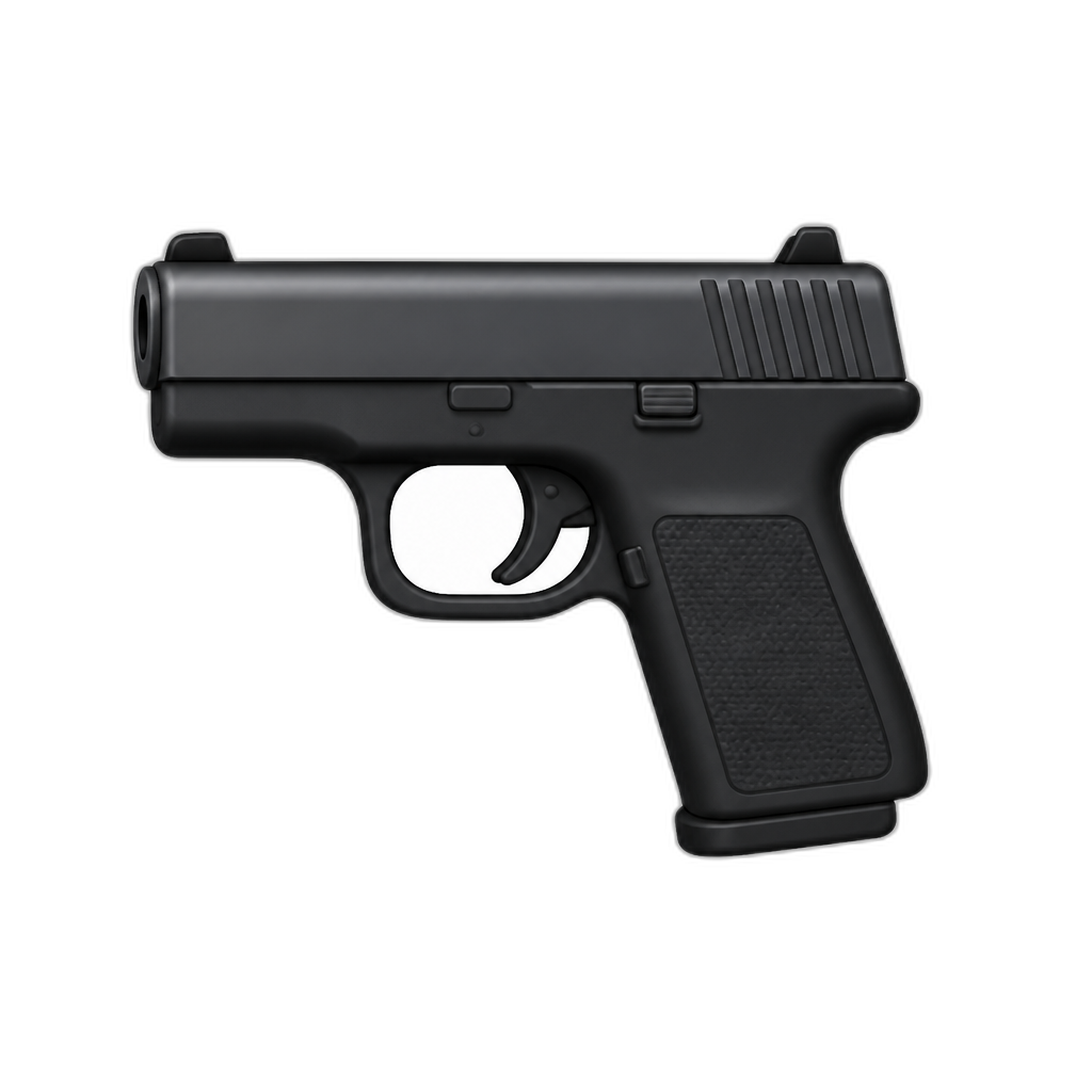 Public AI emoji 13