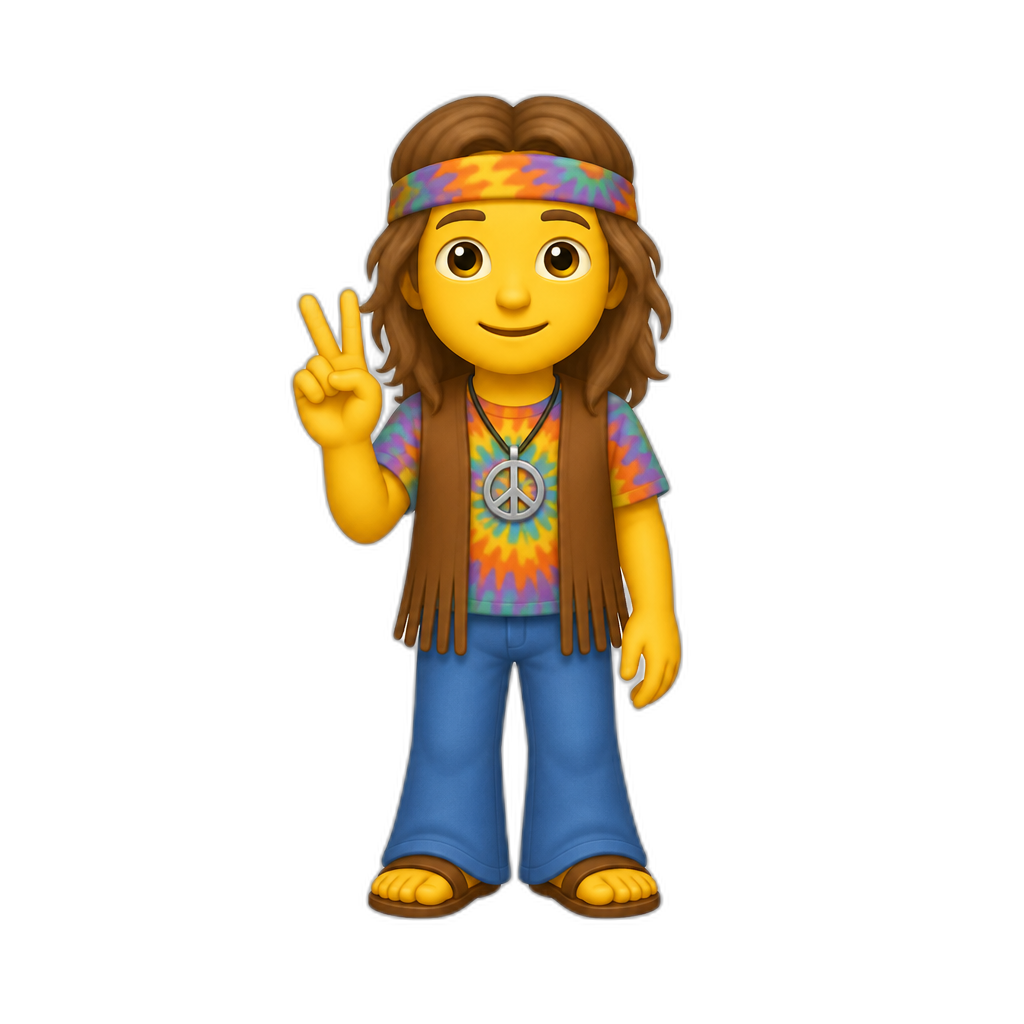 Public AI emoji 19