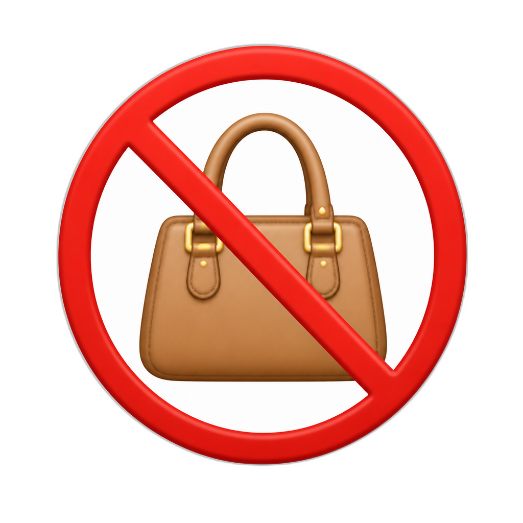 Public AI emoji 1