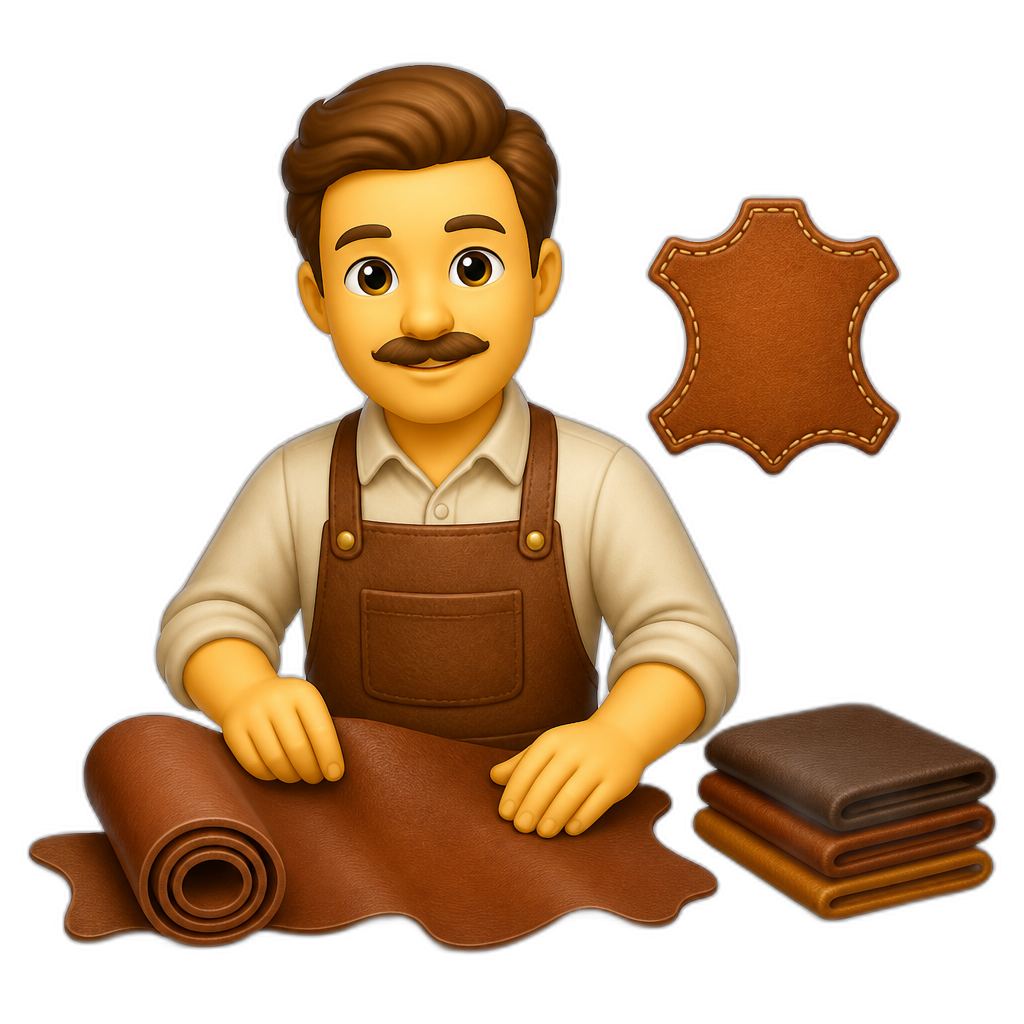 Public AI emoji 13