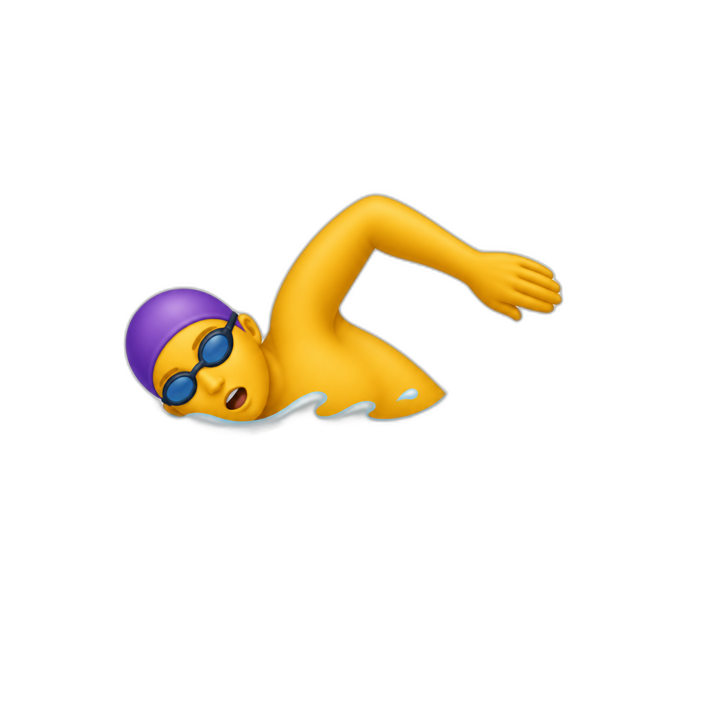 Public AI emoji 19