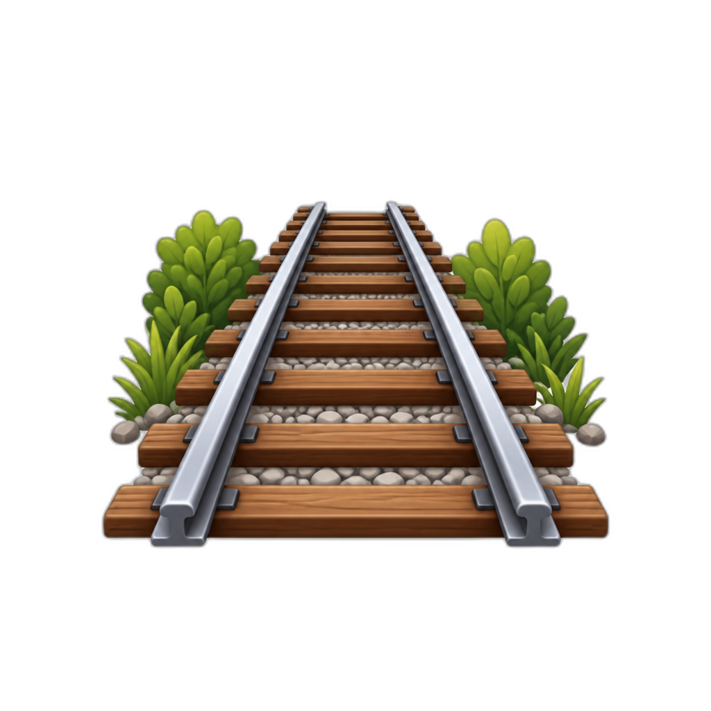 Public AI emoji 34