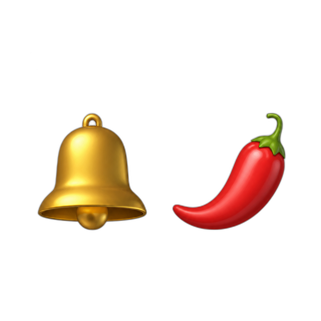 Public AI emoji 1