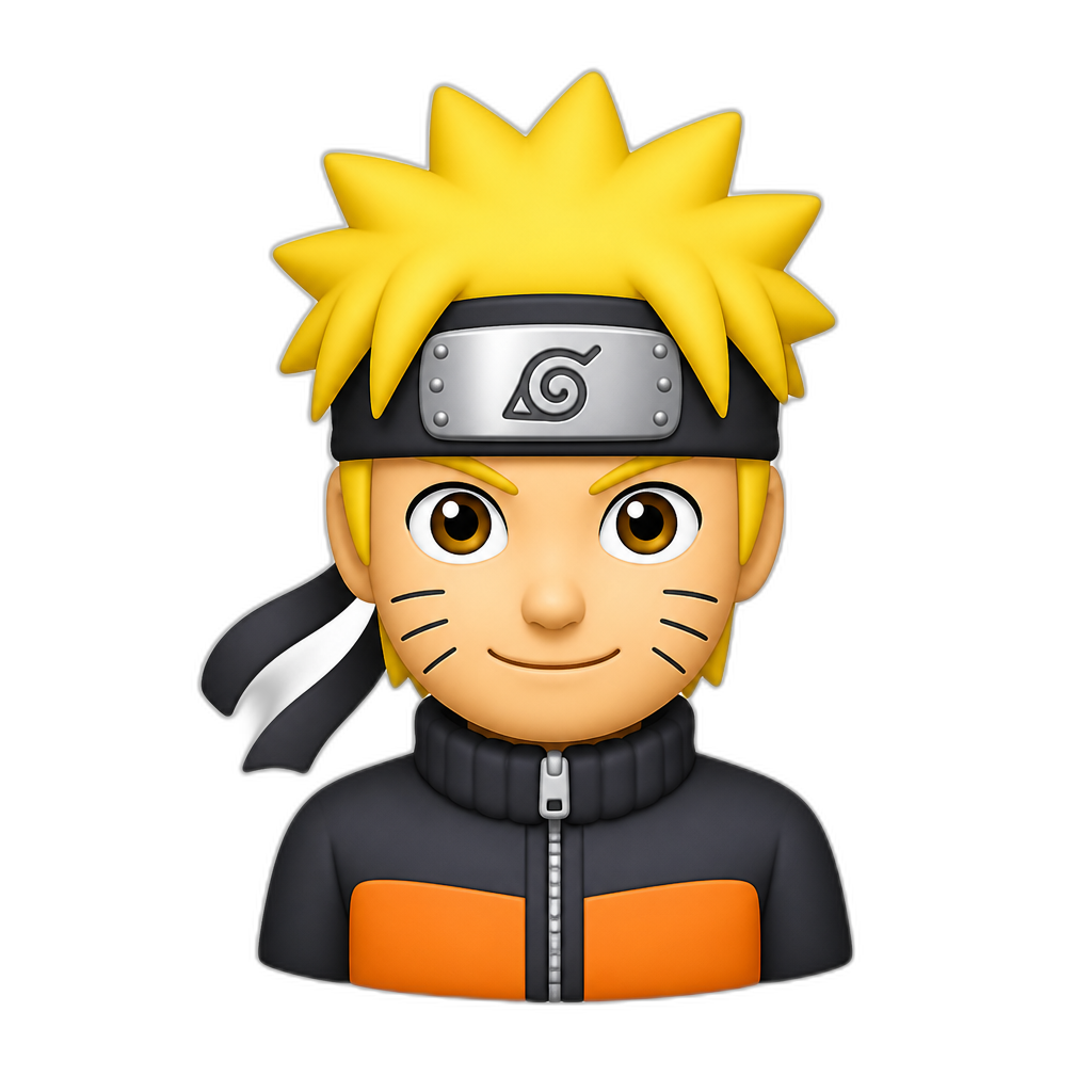 Public AI emoji 33