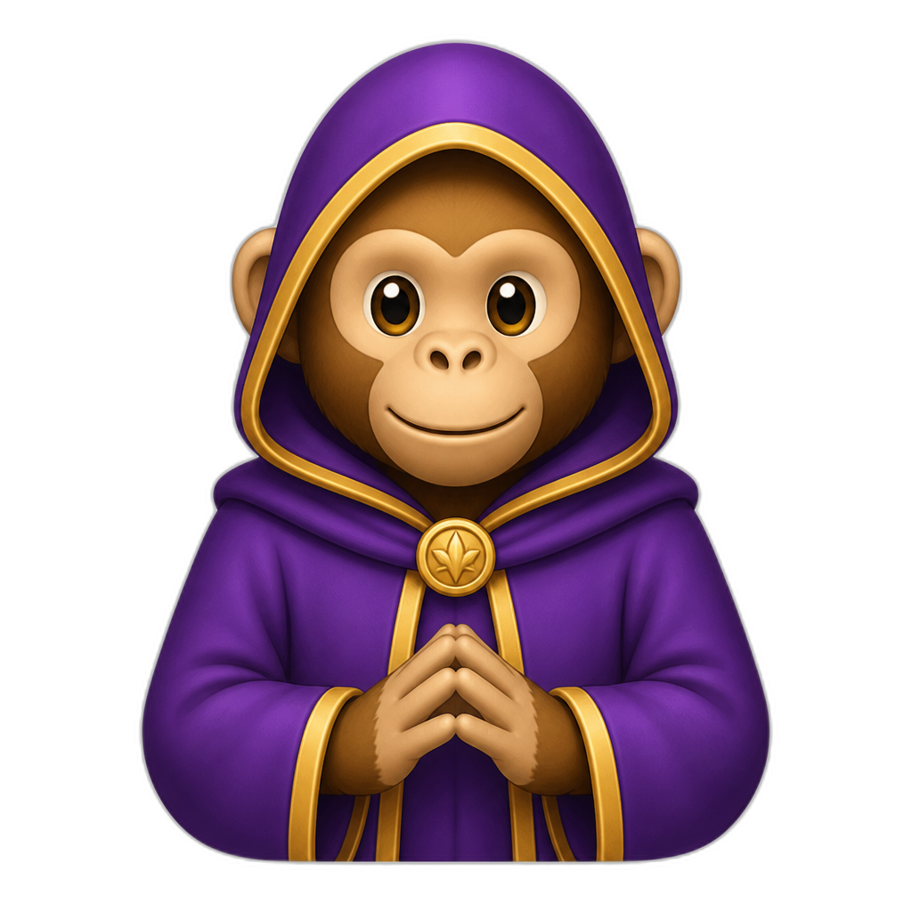 Public AI emoji 28