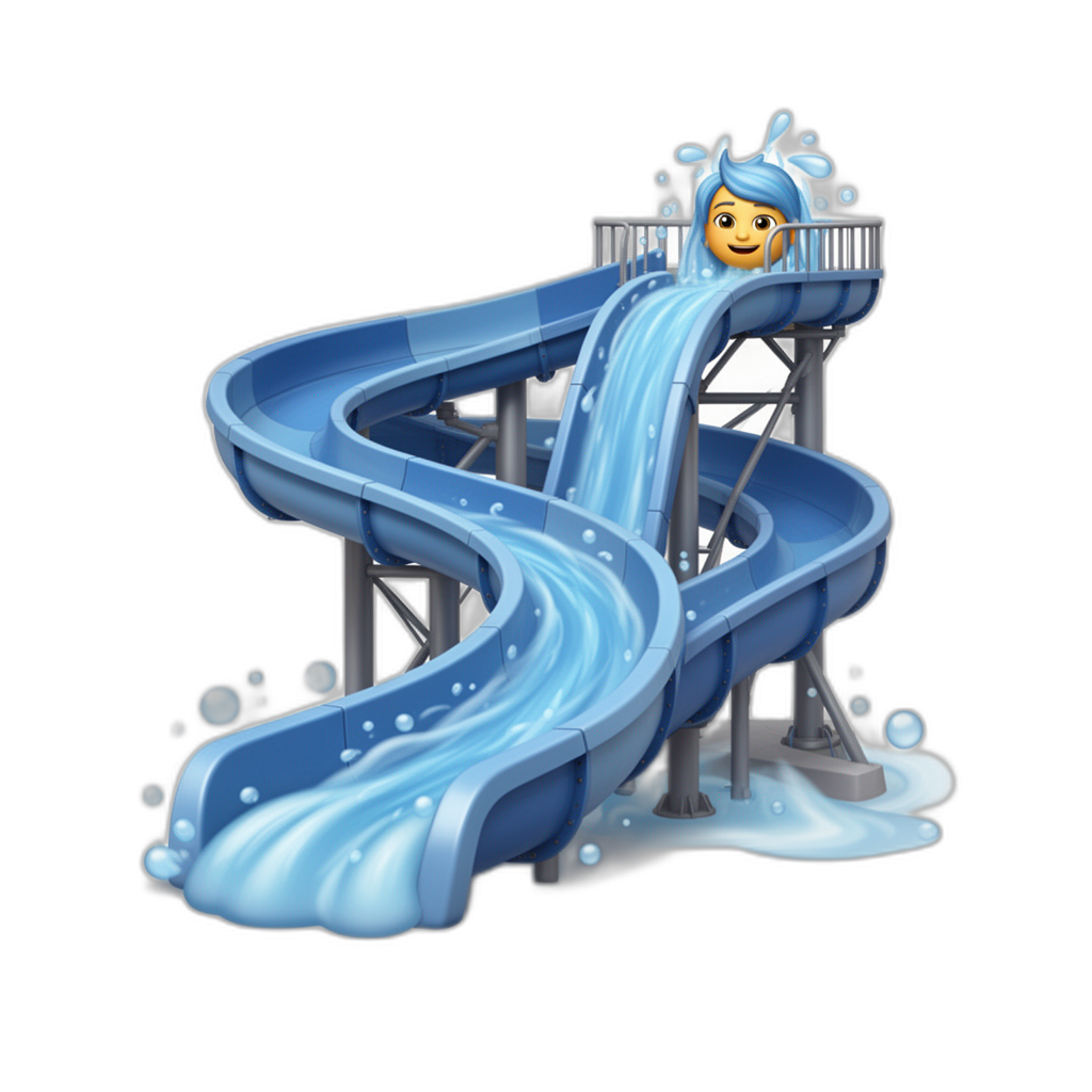 Public AI emoji 10