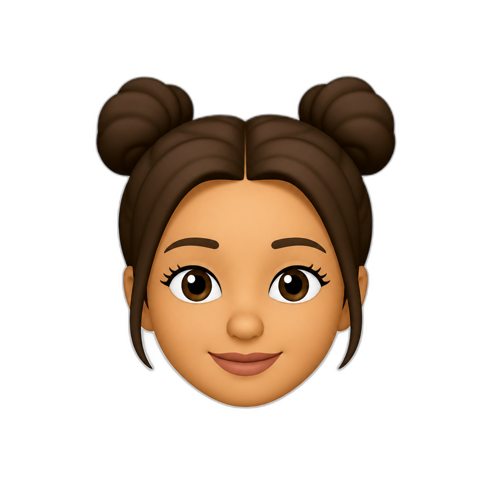 Public AI emoji 14