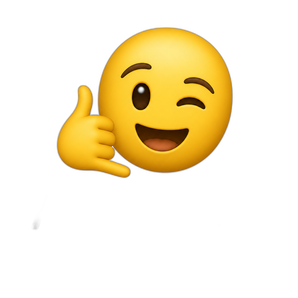 Face reclama saitului Apel24.ro Anunturi Imobiliare - AI generated emoji