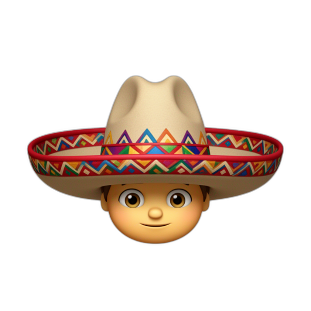 Public AI emoji 7