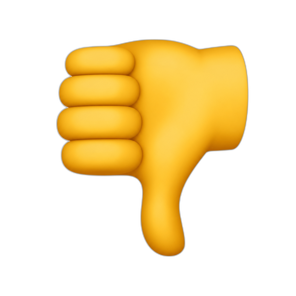 Public AI emoji 40