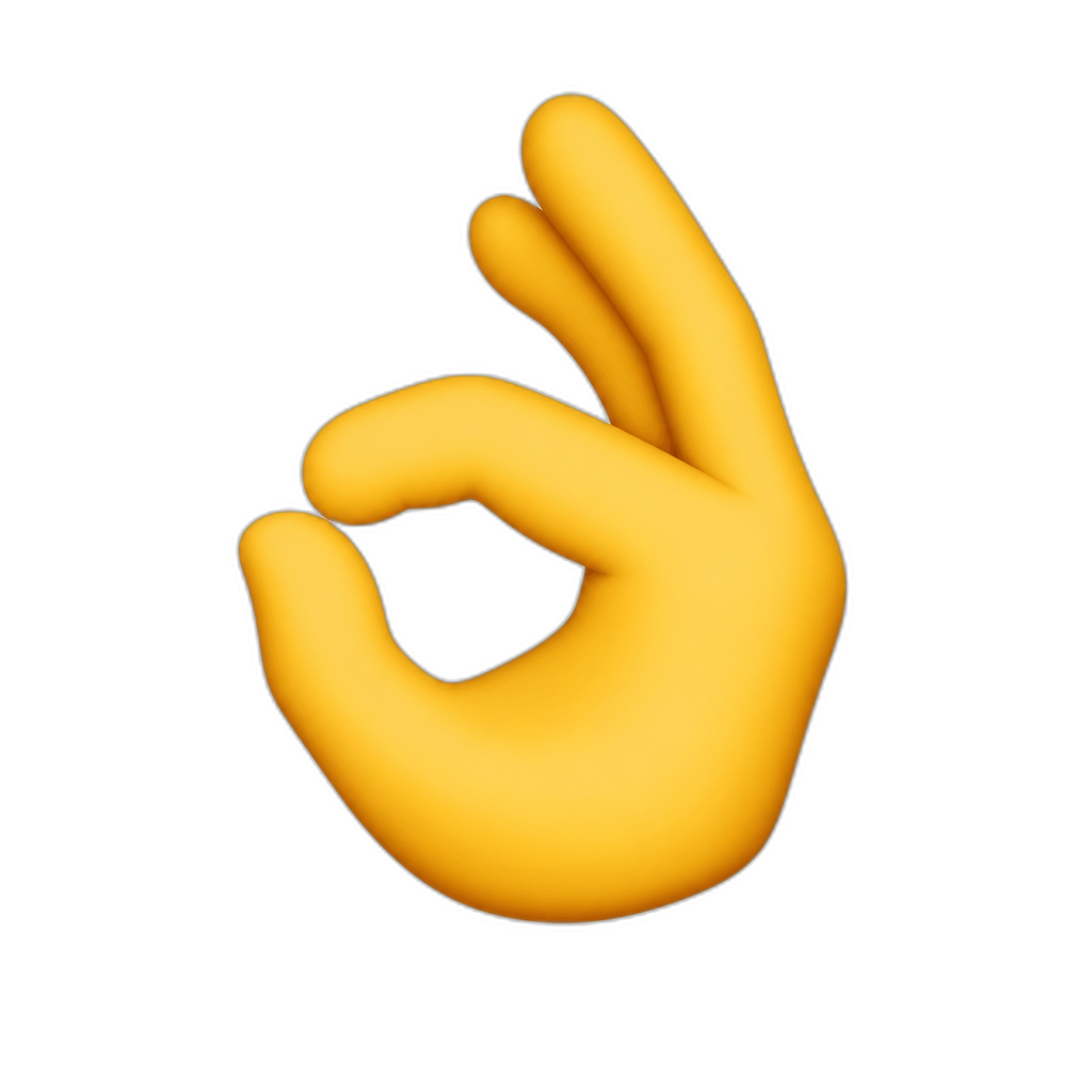 Public AI emoji 1