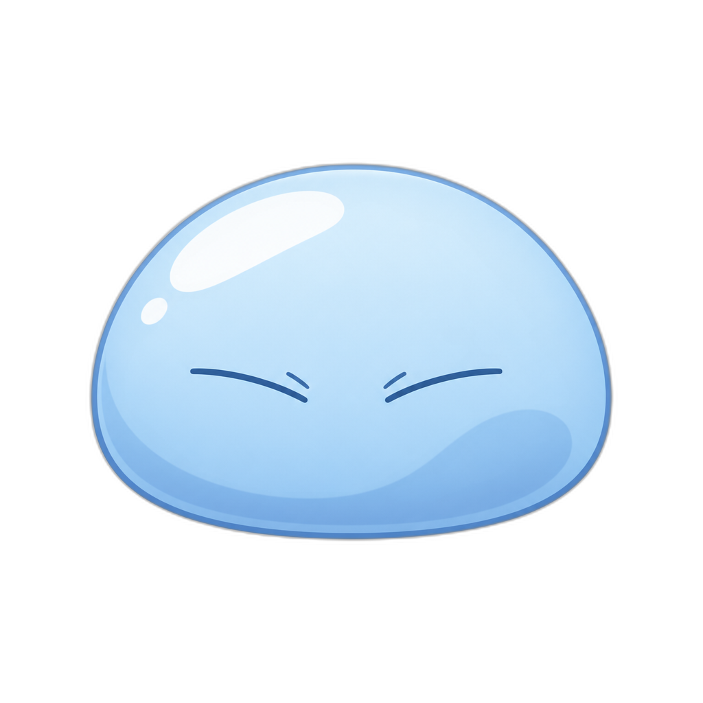 Public AI emoji 3