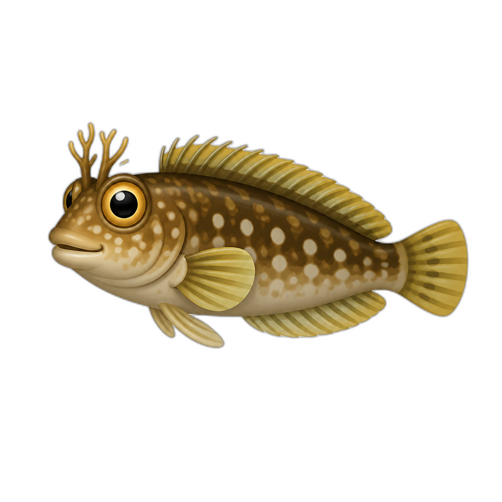 Public AI emoji 2