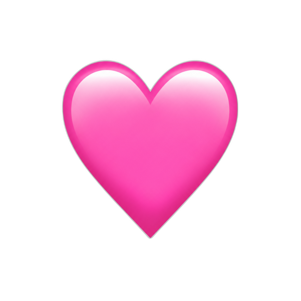 Public AI emoji 34