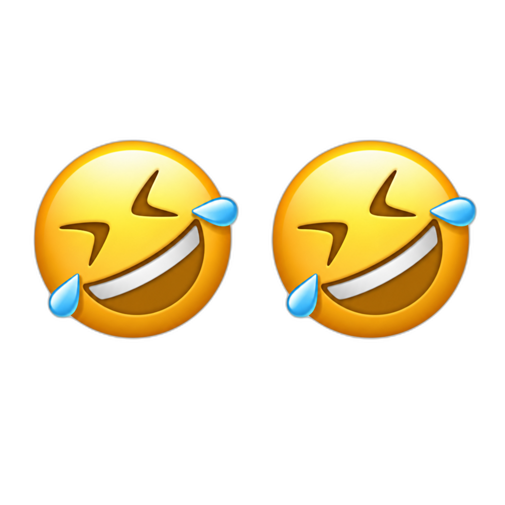Public AI emoji 24