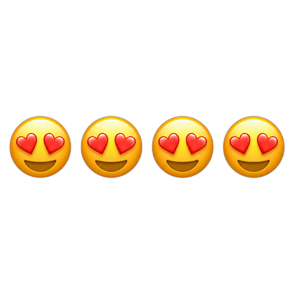 Public AI emoji 23
