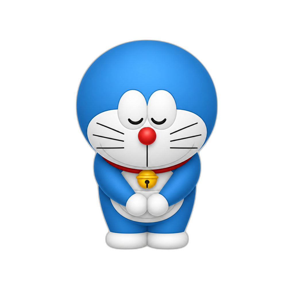 Public AI emoji 26