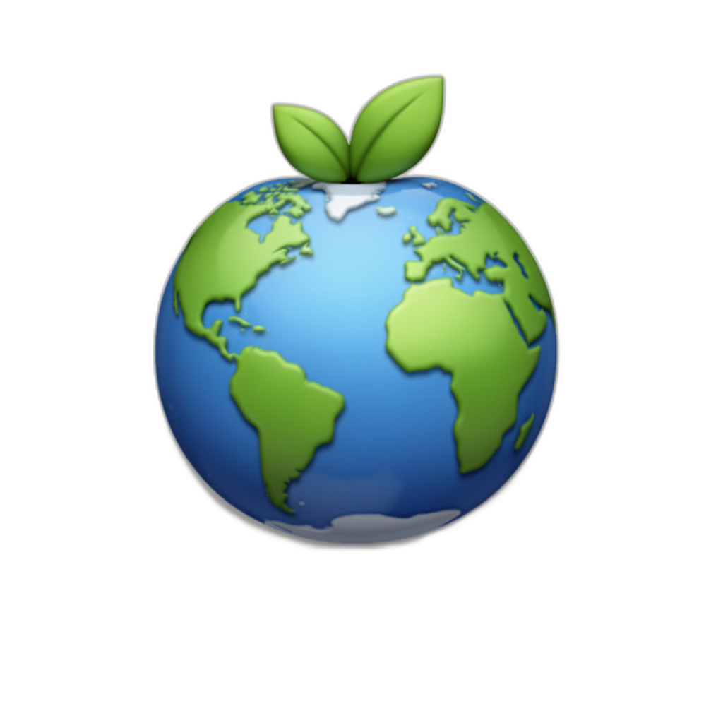 Public AI emoji 6