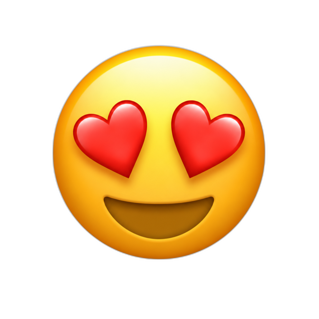 Public AI emoji 7