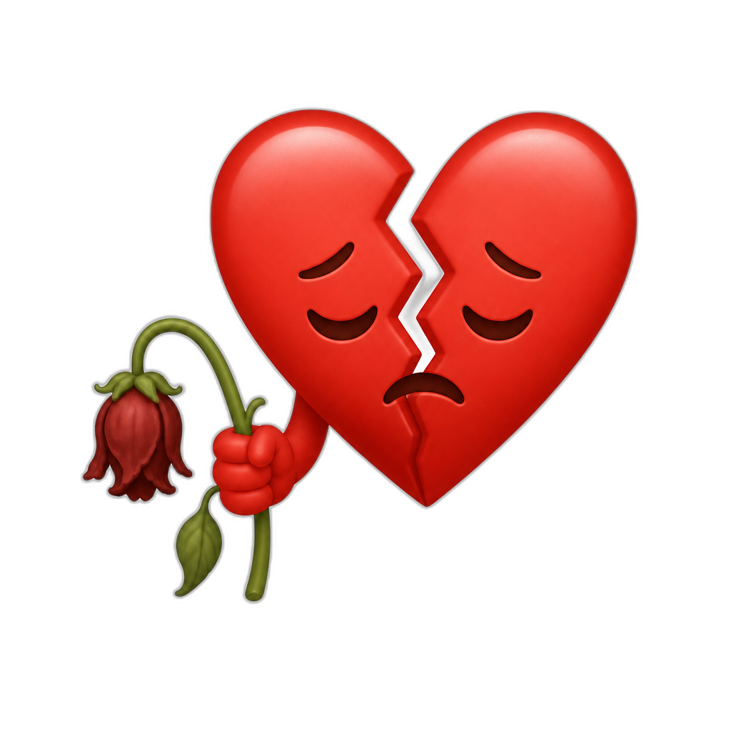 Public AI emoji 35