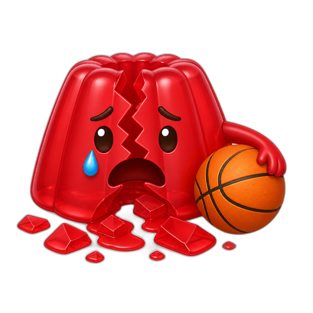 Public AI emoji 5