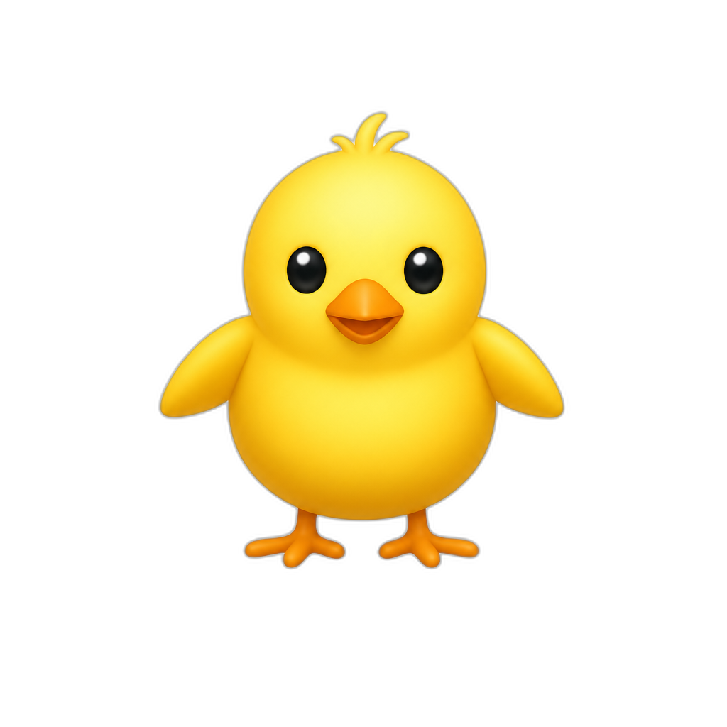 Public AI emoji 35