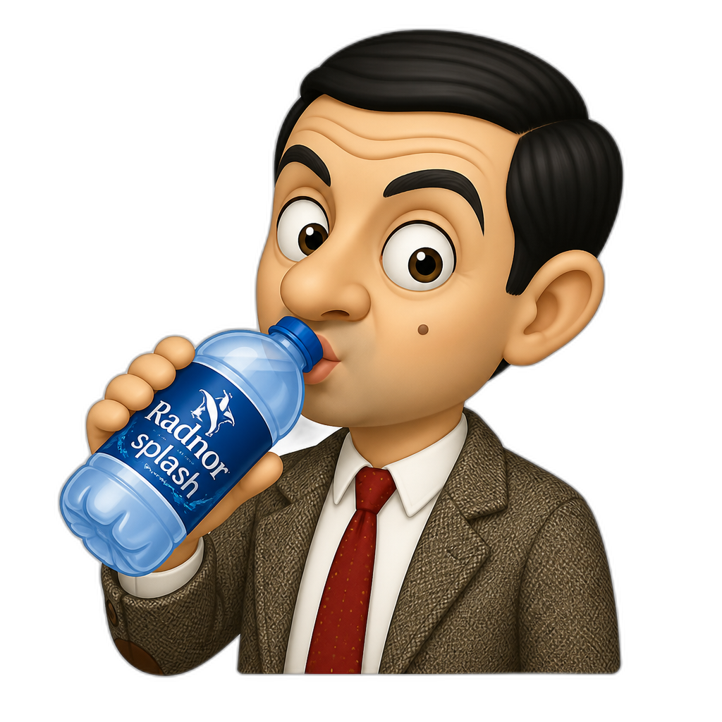 Public AI emoji 31
